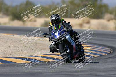 media/Feb-03-2024-SoCal Trackdays (Sat) [[767c60a41c]]/8-Turn 7 (1140am)/